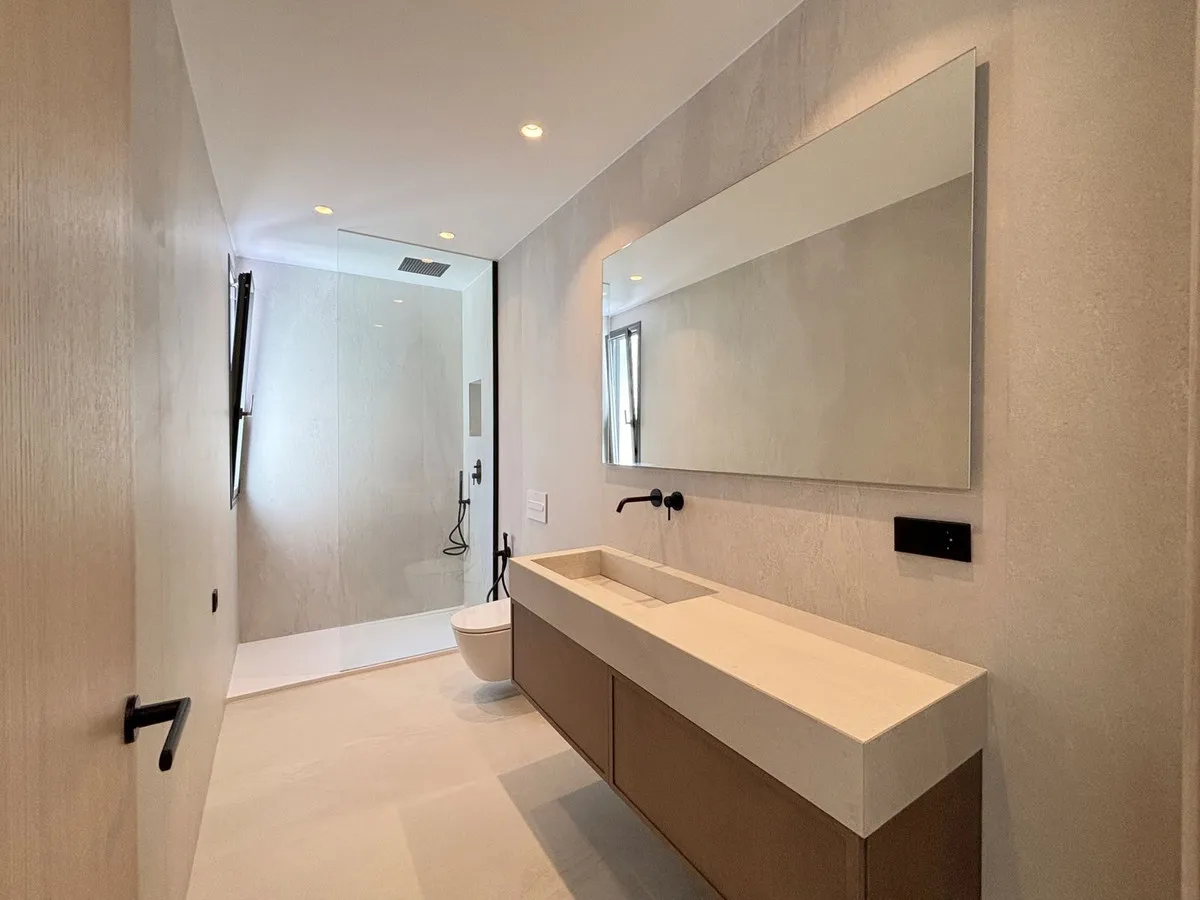 2cfd859e-46cc-4a94-941e-e612fd6c20b5