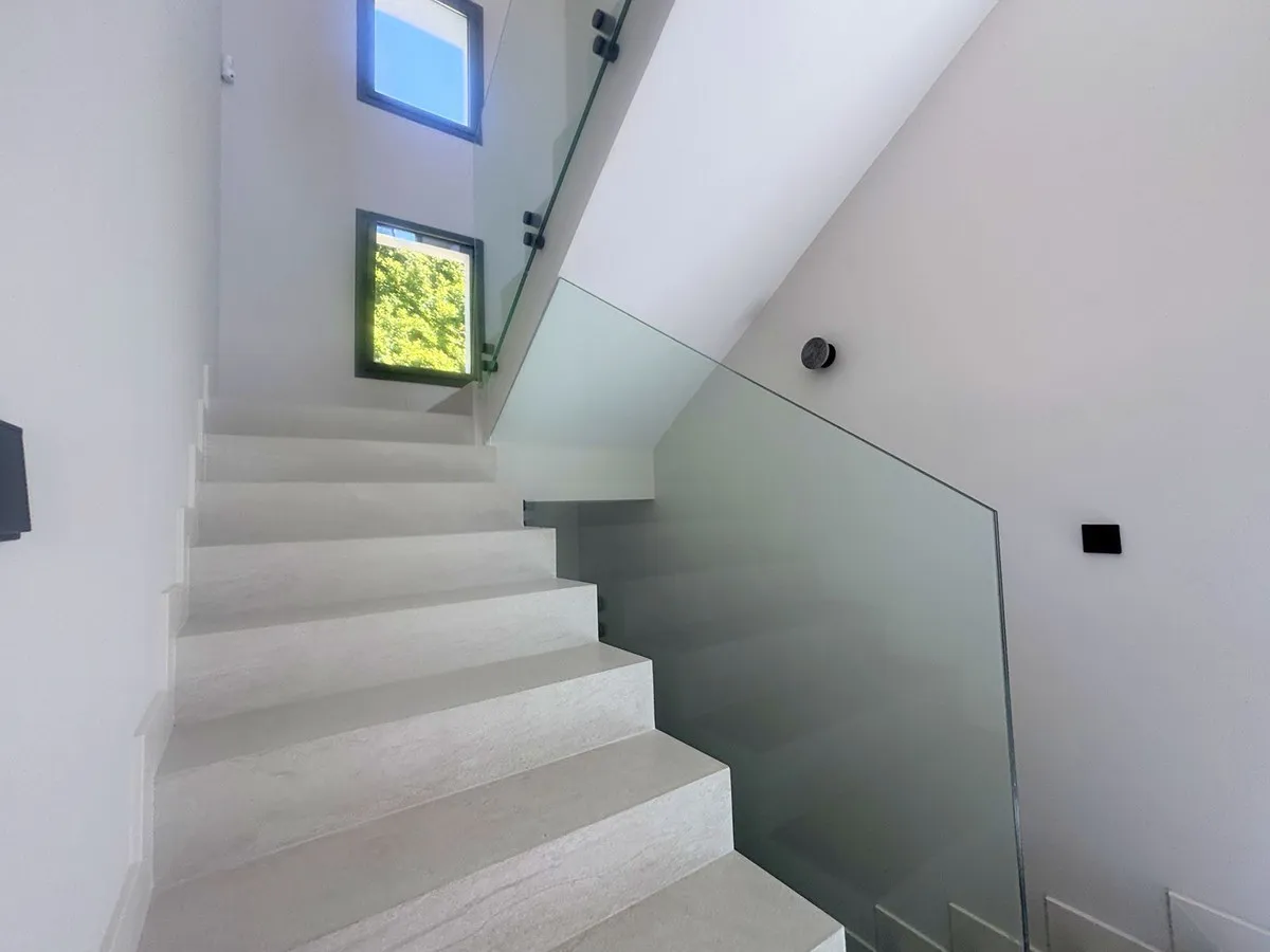 32c069f8-fd9f-4578-af6a-d1e2a6582278