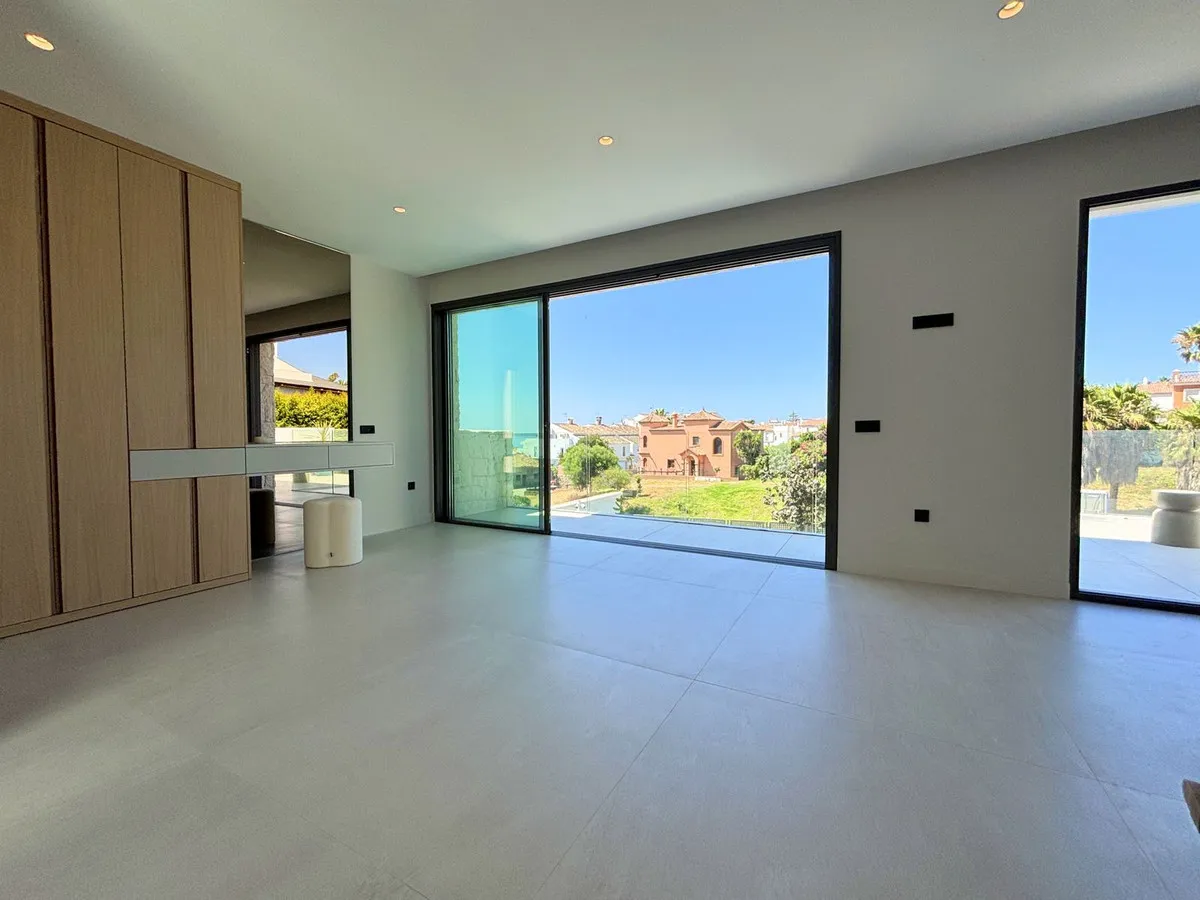 44566f6d-a196-4c42-9ceb-a96cda094449