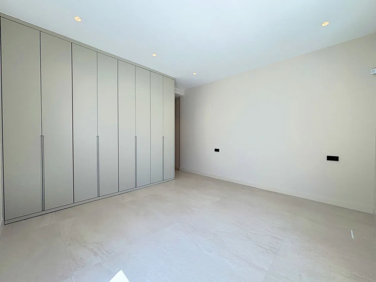 52d95097-297c-48df-bd33-5a80fcd66fdd