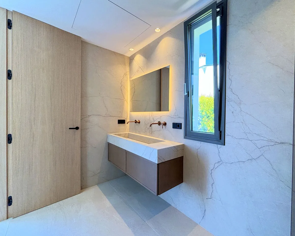 620e1903-bfac-447c-aaf5-17988223a261