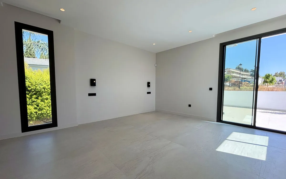 80f09613-cd29-4e11-a963-e9b0abfdbc64