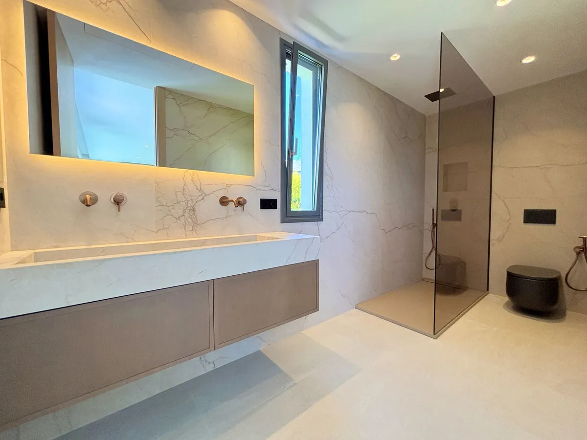 9732783c-38e8-4e3f-8719-e8cd15f4e5b9