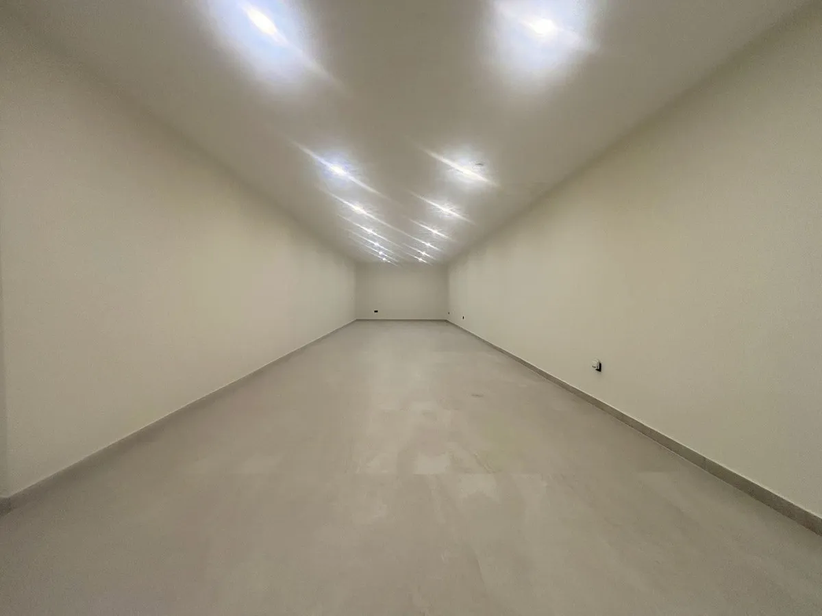 97a51b73-26df-4801-9977-3ac9631b0899