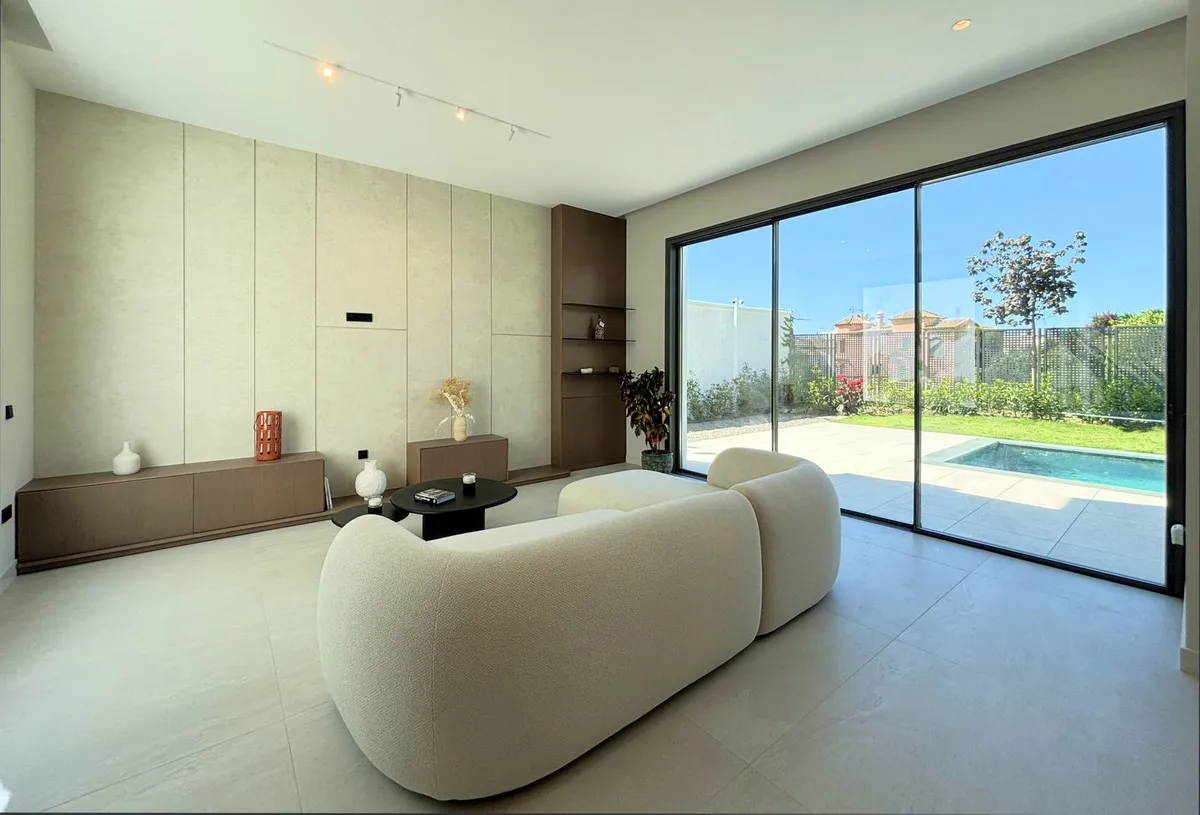 9df19875-0247-4823-8d00-b04299e0bc3c