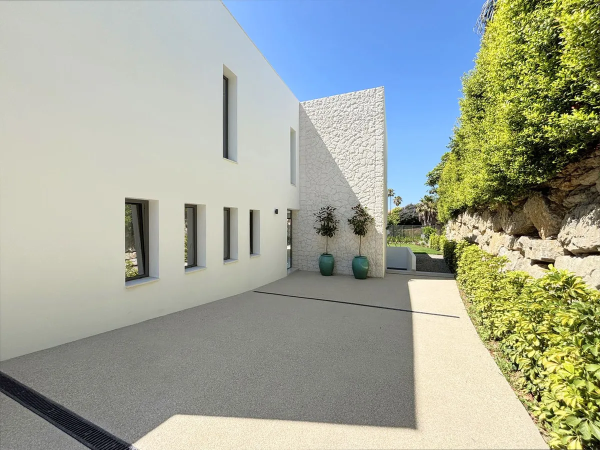 ac58575b-3147-4ce9-97e9-94adbf55a444