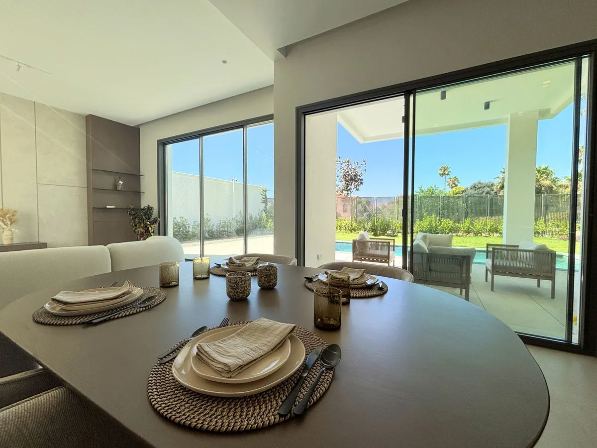 b391898a-2a45-42db-bf13-b266000f59c3