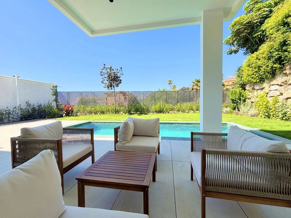 e971c2a8-15b4-447b-821e-ba76569d5864