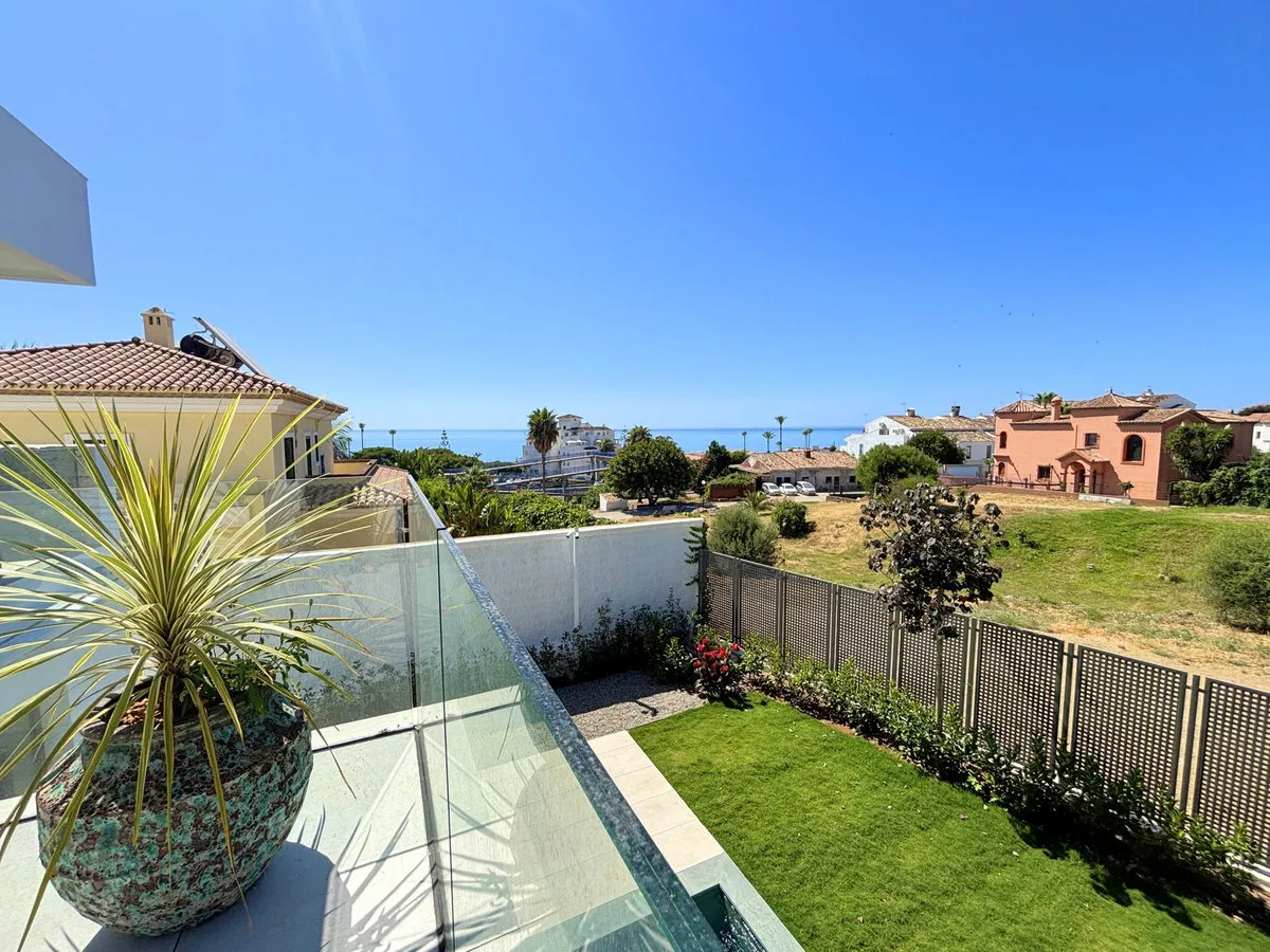 f523a94f-e47f-4a88-8965-aa17acb64706