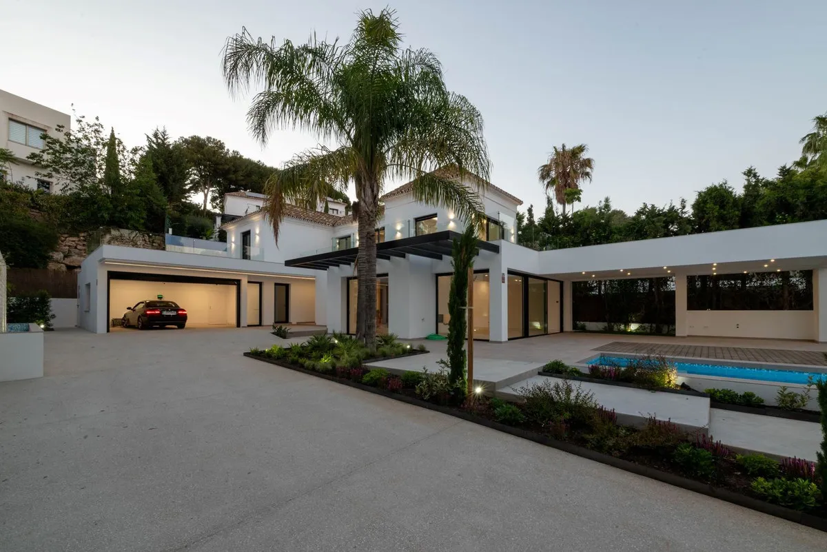 0bb81665-3f82-44ef-aa83-fc6c2461b17b