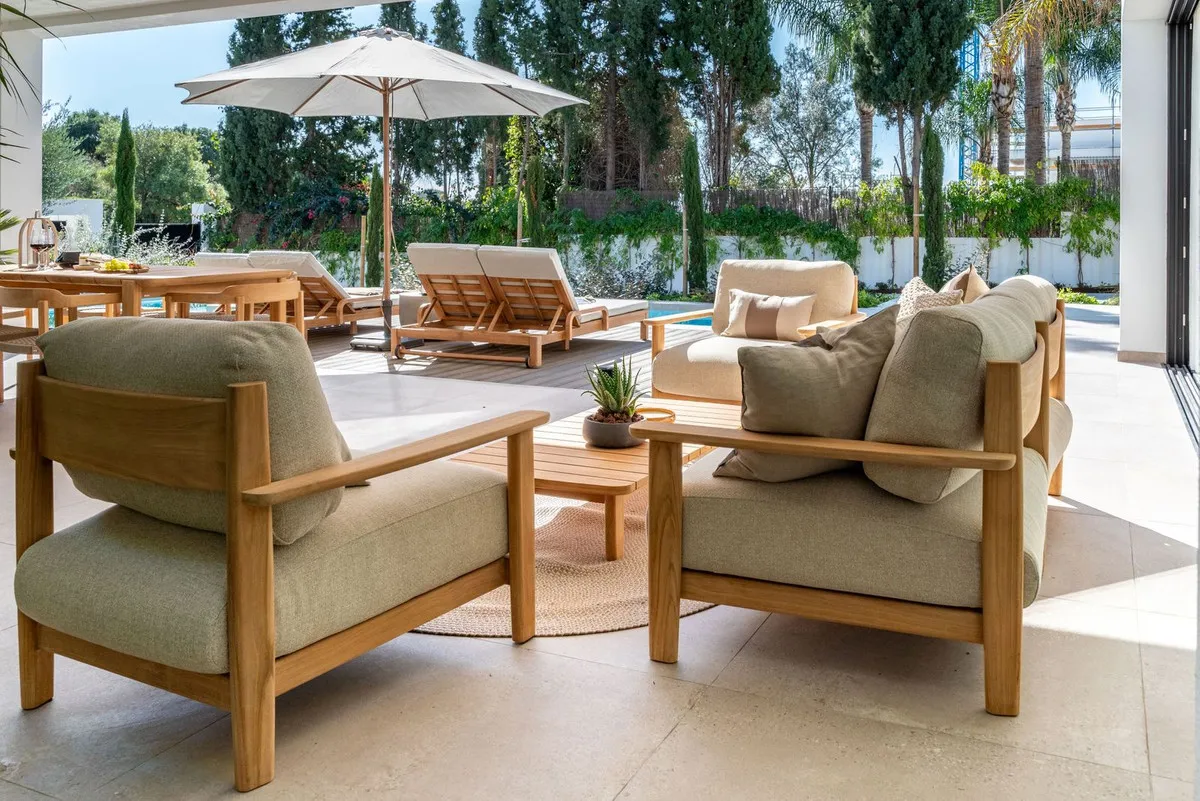 12db39d0-f408-4599-8a9b-ec5a321021c3