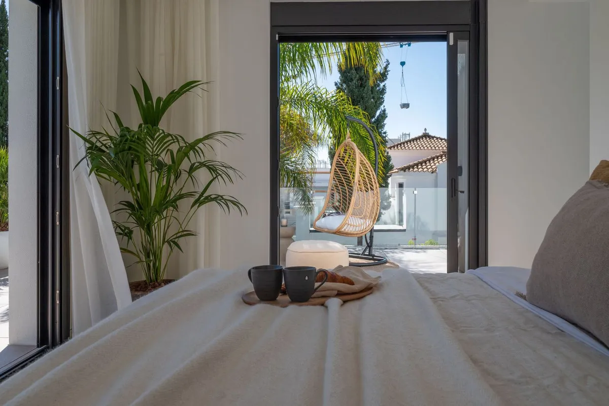 45a3b5d7-ba0d-414c-a47a-69e255248337