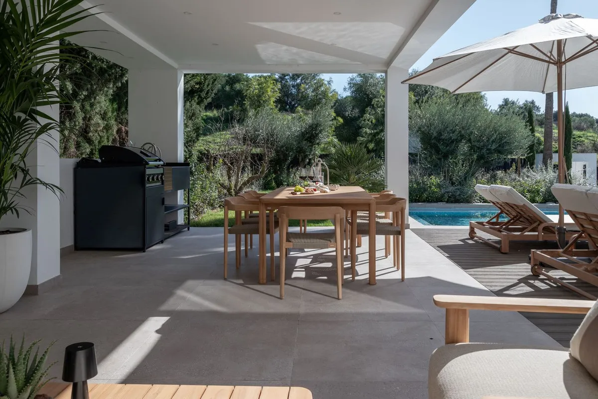 d622ba42-378d-4c82-8939-82b21c495d64