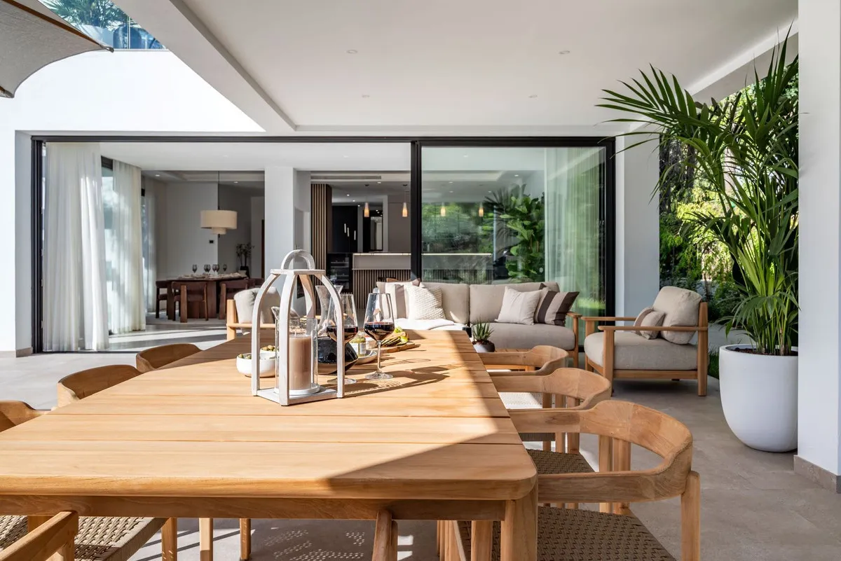 ebc9bd09-4dc5-478a-847b-788bbfac5337