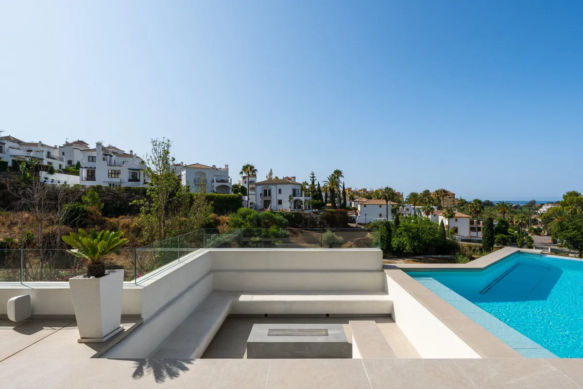 266359fb-7340-48e3-98b3-5cdcf83ef2de