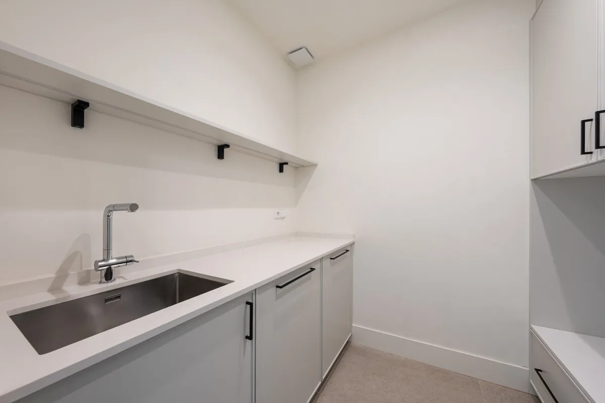 3c07aa13-0bc7-499d-b295-b6134193fb8b