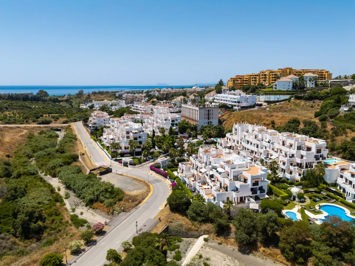 3f4b3c2e-68ad-4c03-8c6a-65ec808bc302