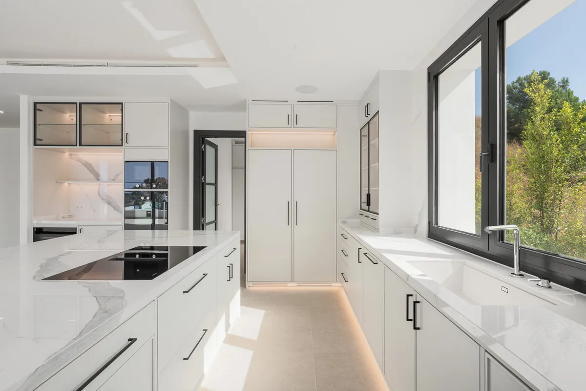 76490467-33c5-41d4-b00c-71ec9fea8d11