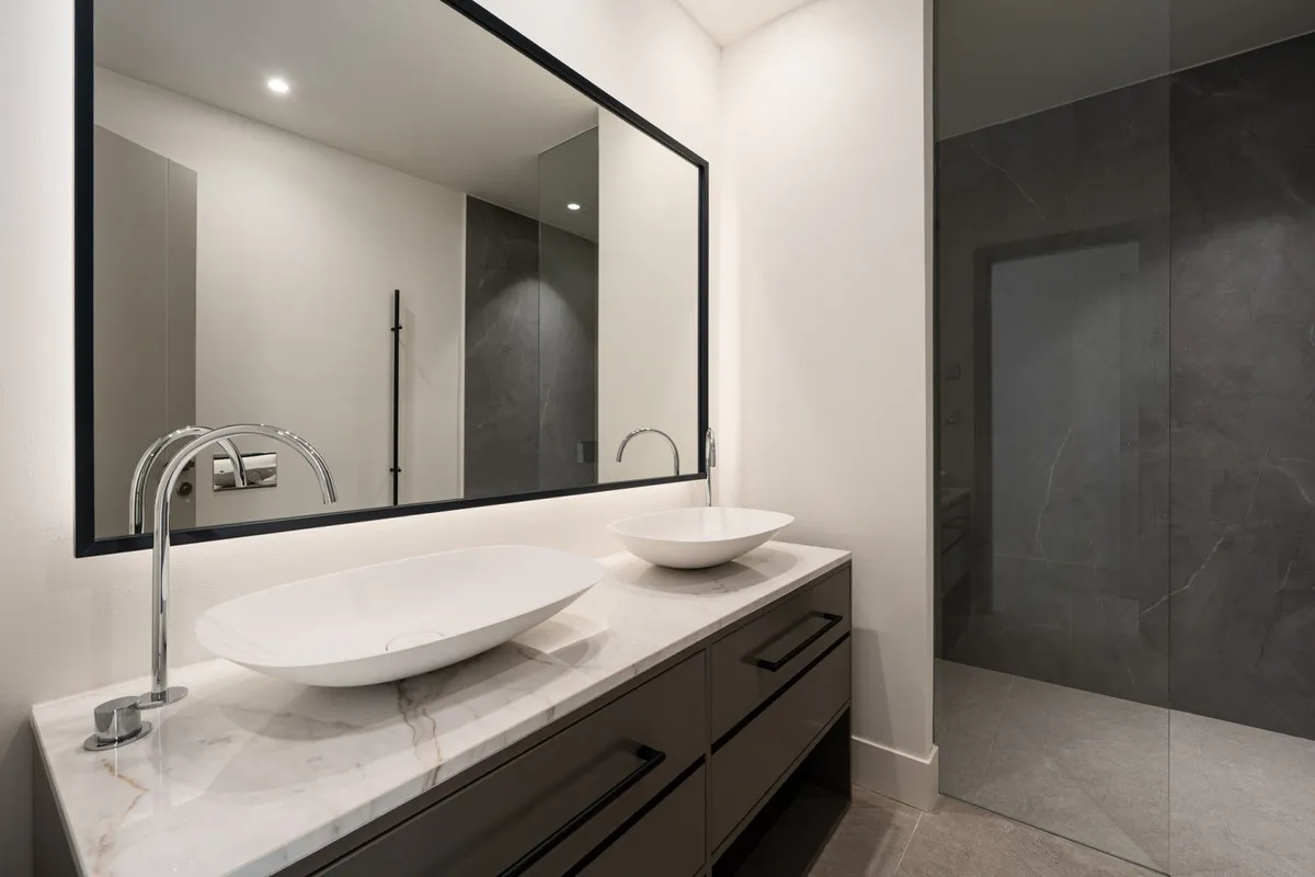 782d7960-bfba-4c6a-bdd1-972c3e885274