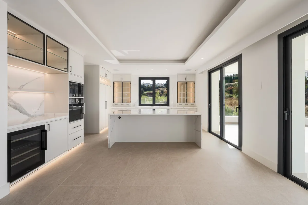 7d3bd8dd-1302-4cbc-b45d-155fe8ec034a