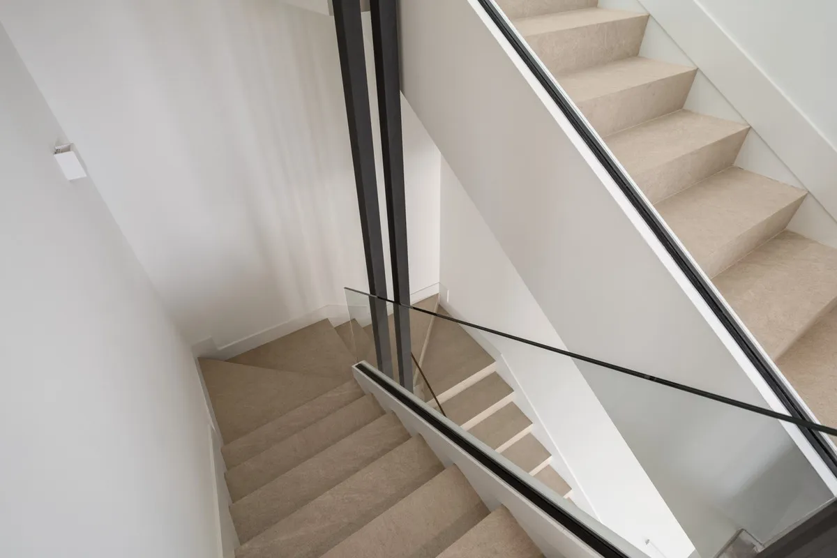 88f42c74-7eec-4045-8a37-7f213cd3baff