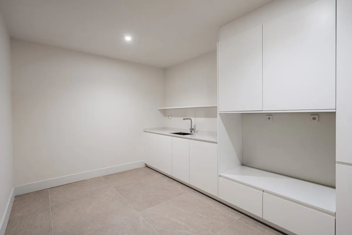 bcd795ac-72b1-4cc6-abd7-728eb0dc3534