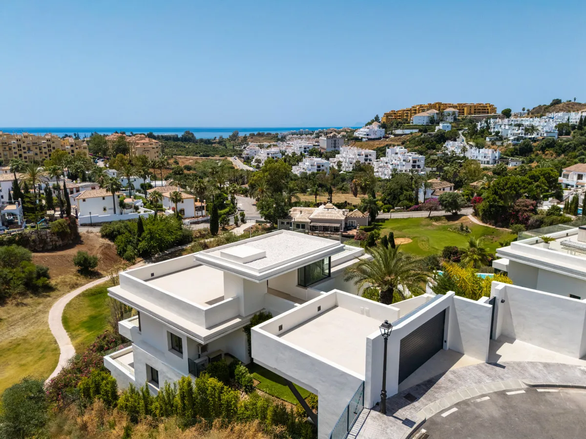 d3cea1e0-5863-4146-8445-a18f731f5dde