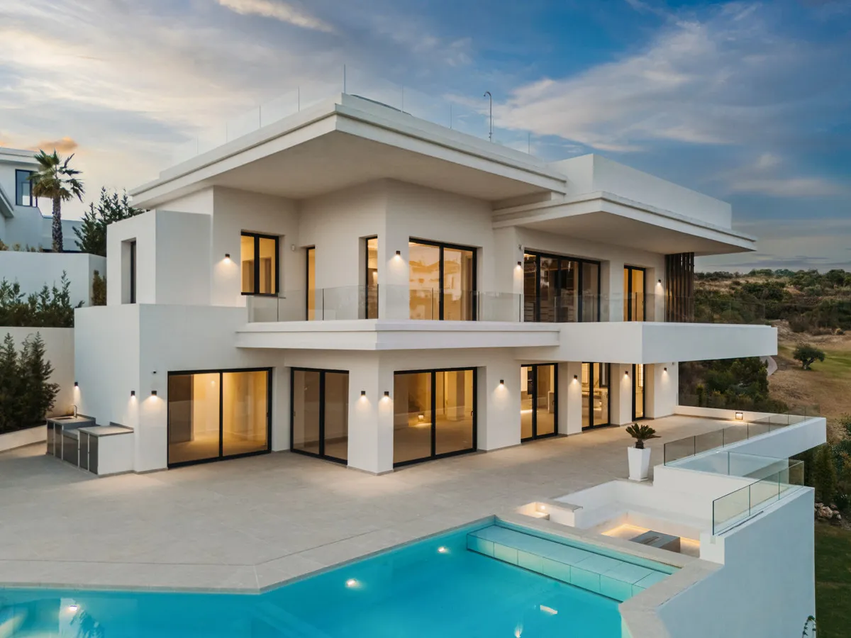 dba3b171-7089-4b33-b726-b2cdf99a8601