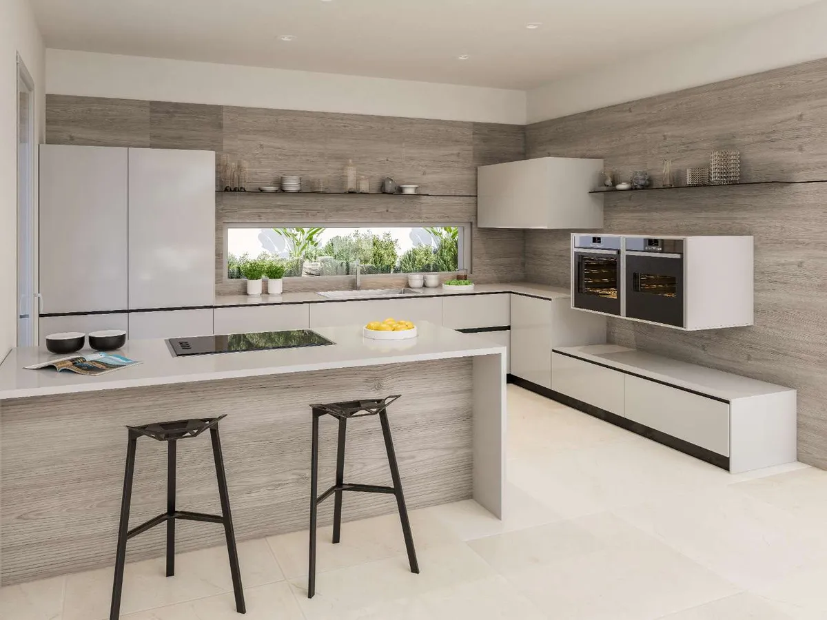 1ab84146-49f8-4558-83b1-93c75114eb00