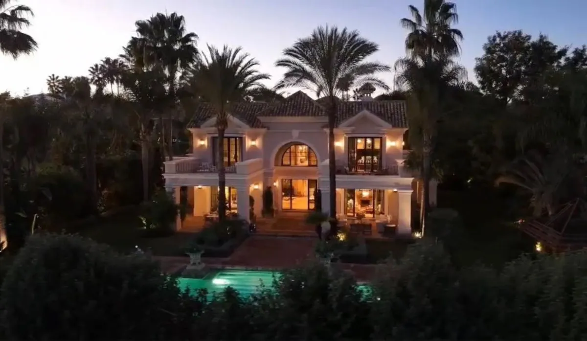 03008b6b-97ed-4fcb-ba34-52331039be7b