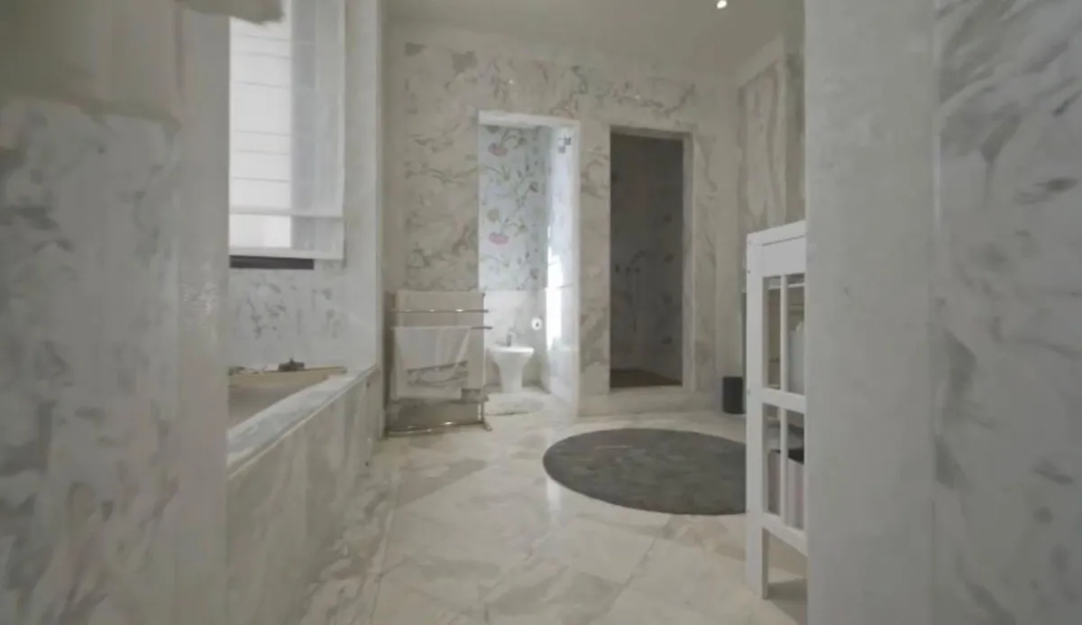 73bebbcf-abe2-4003-a7e9-da1027dd6a75