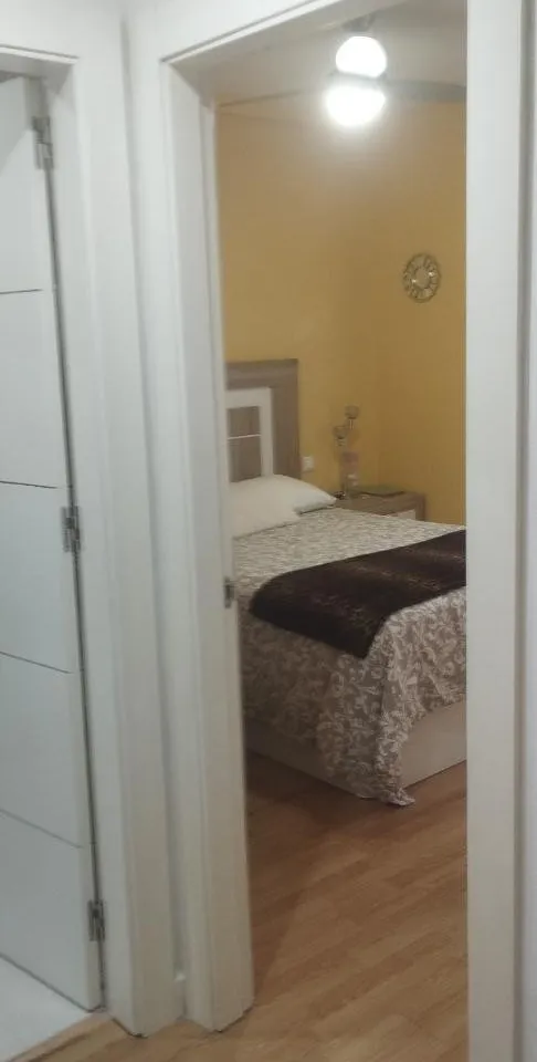 20f3a006-fbbe-4264-aa14-af00e7f20833