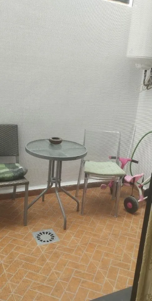 41533dcb-b296-496d-bd82-4959e876fab3