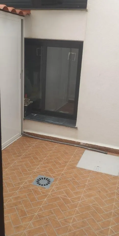 517f152d-5c90-4125-88a2-5cb3fd7e4366