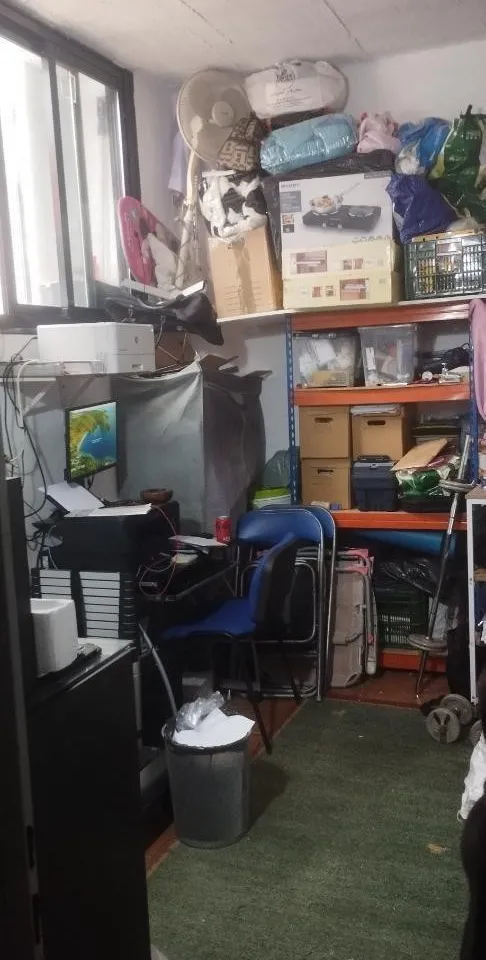 8038e68b-8e1d-407f-908e-9c624a9971e8