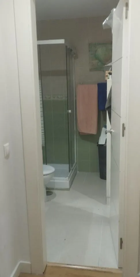 b1bbb215-0495-4ecb-8b05-b60a56d61fd9