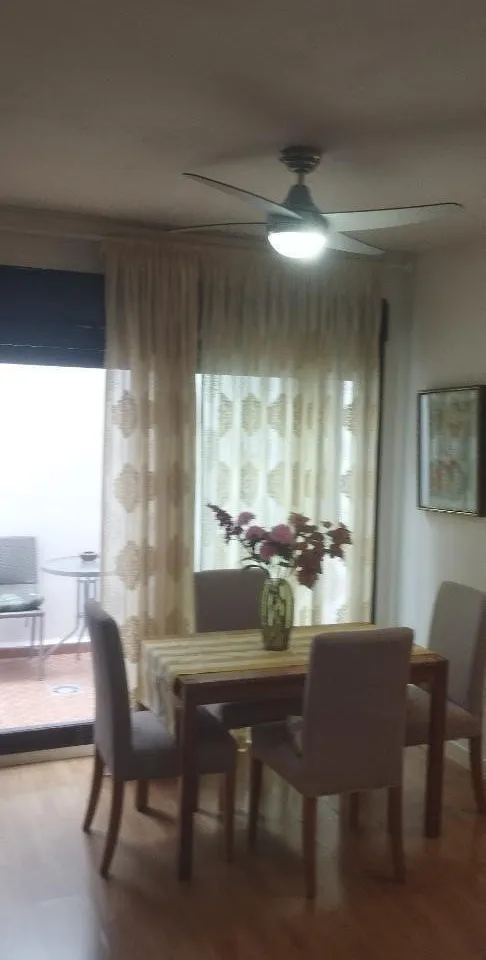 bb2110a4-97e6-4ffb-bc97-e169eabe439c