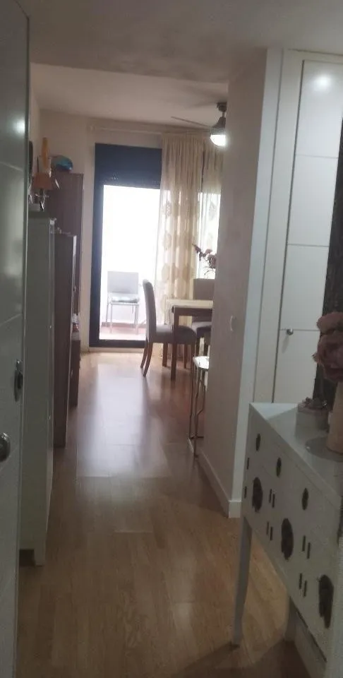 bfef6363-8970-4f3e-921f-c13fa3b2e36d