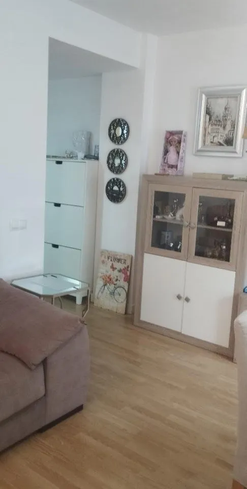 f11164a7-f8c3-43e0-8ba9-4d8980a9b4e8