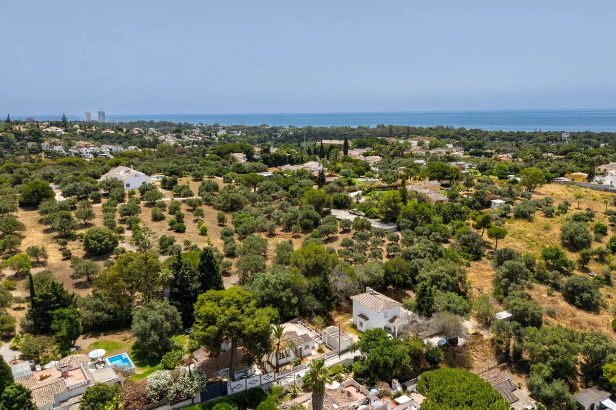 4ea0ad06-c603-4a94-ac5b-b7313ae2832e