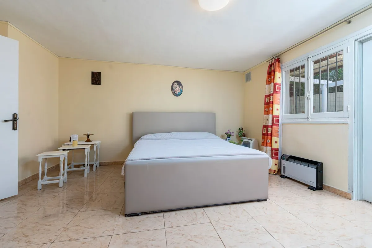 8586a9c1-4822-4873-9d76-0fd1f7f977e8