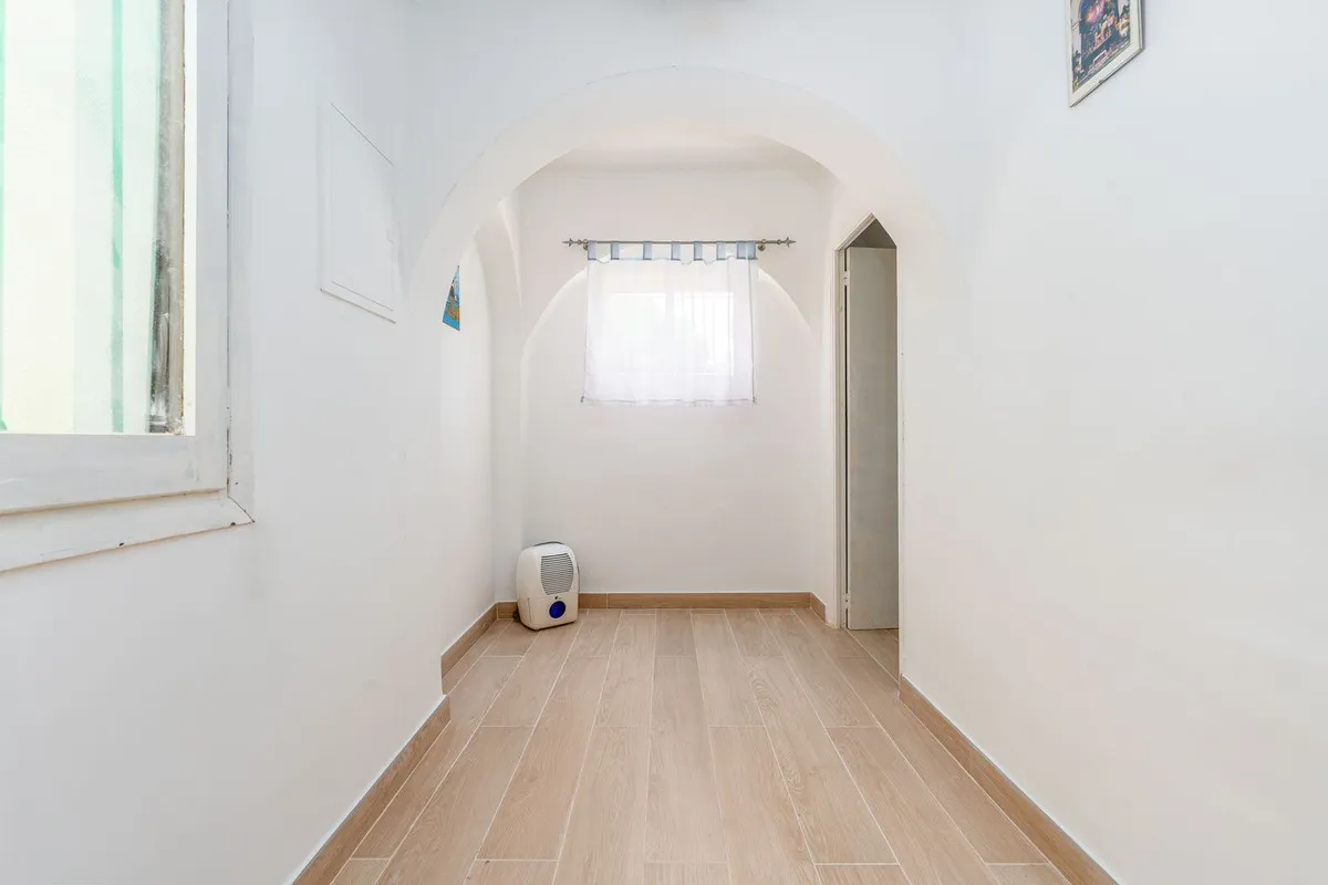 a3e755bd-f402-4a10-9e63-1efa944d646d