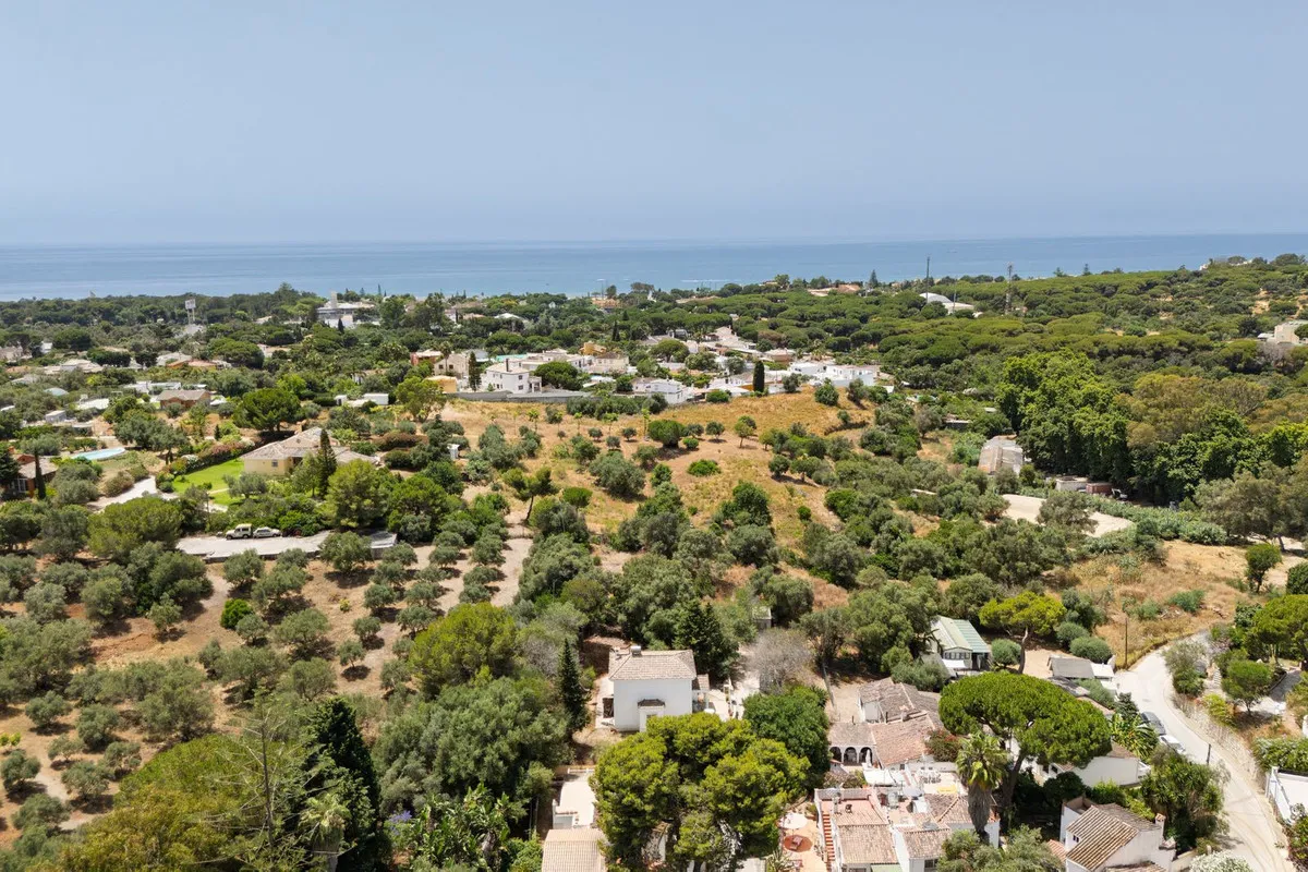 a8b76e85-5c3e-40ac-bab1-9392a73ad5d6