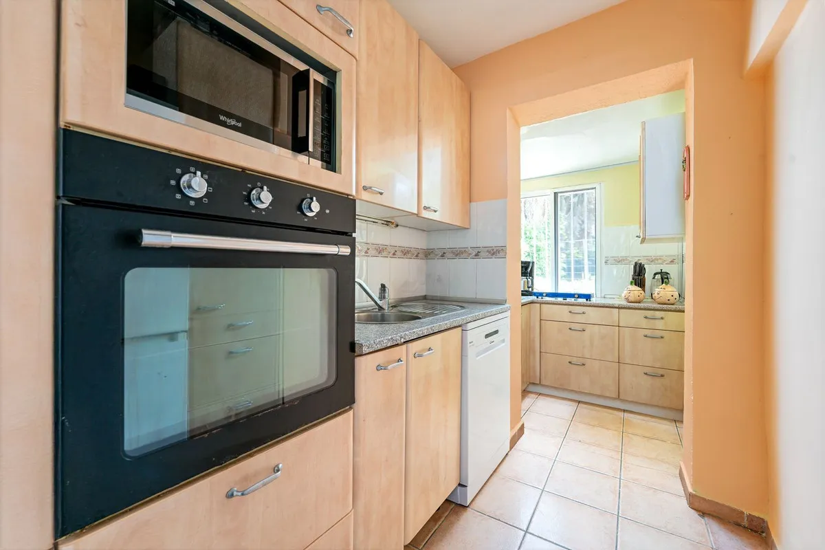 aa07ebe8-6a9b-44bf-ad3a-64e5741805f6