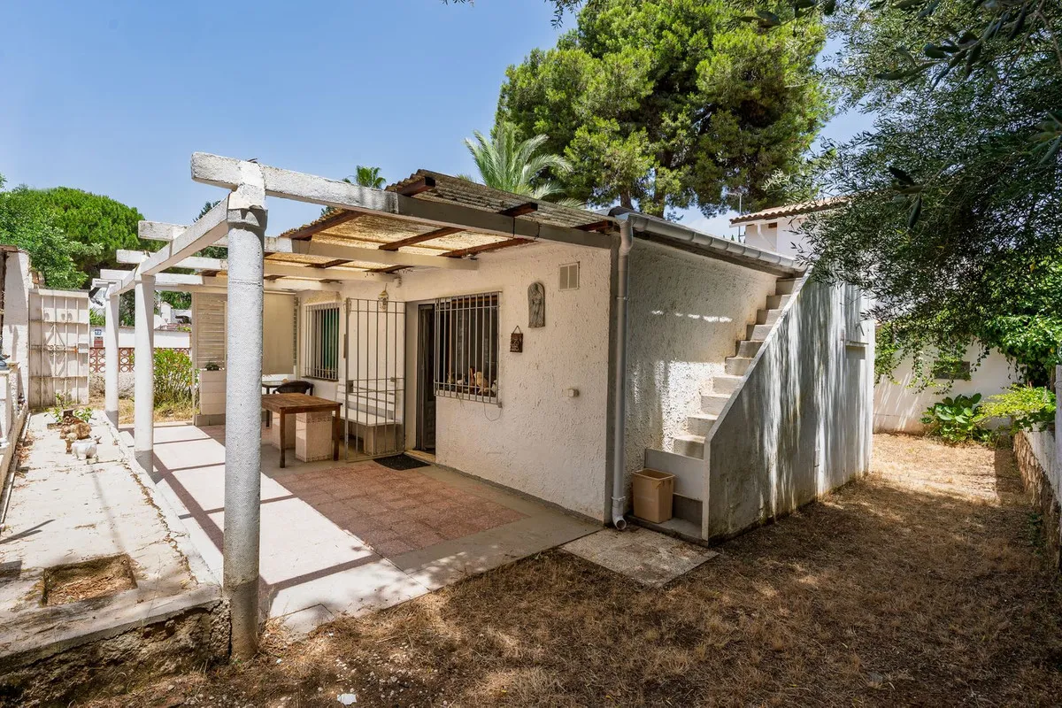 ad275318-ca32-4417-a3db-224a090beec7