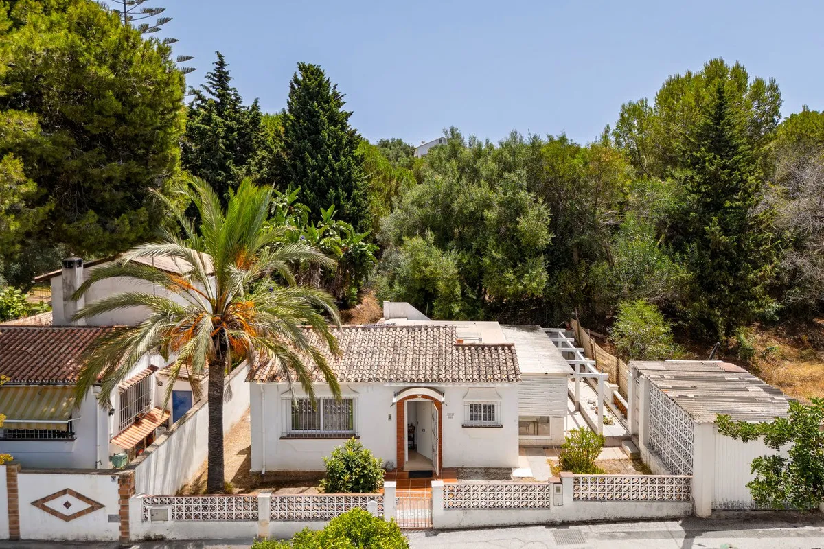 da960fc5-e3d0-49a7-a172-b262a17a7293