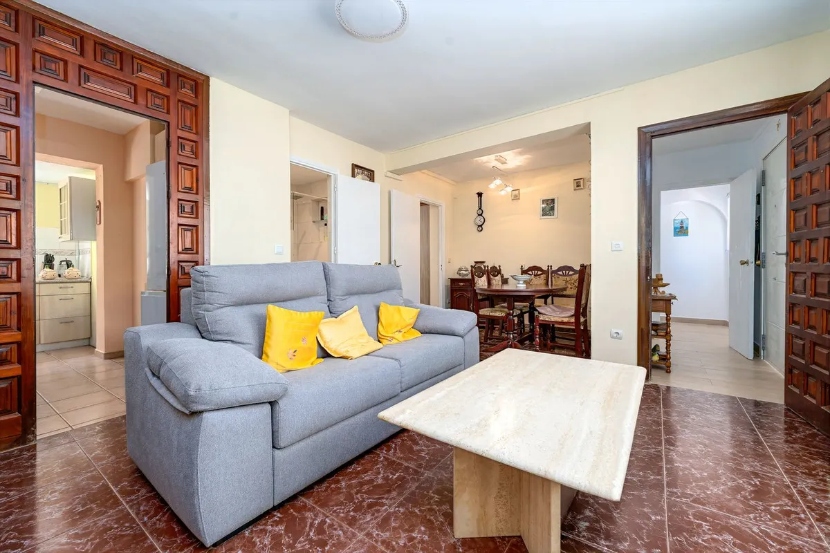 ecc7df49-455b-4fec-95ea-a2293fdd9adf