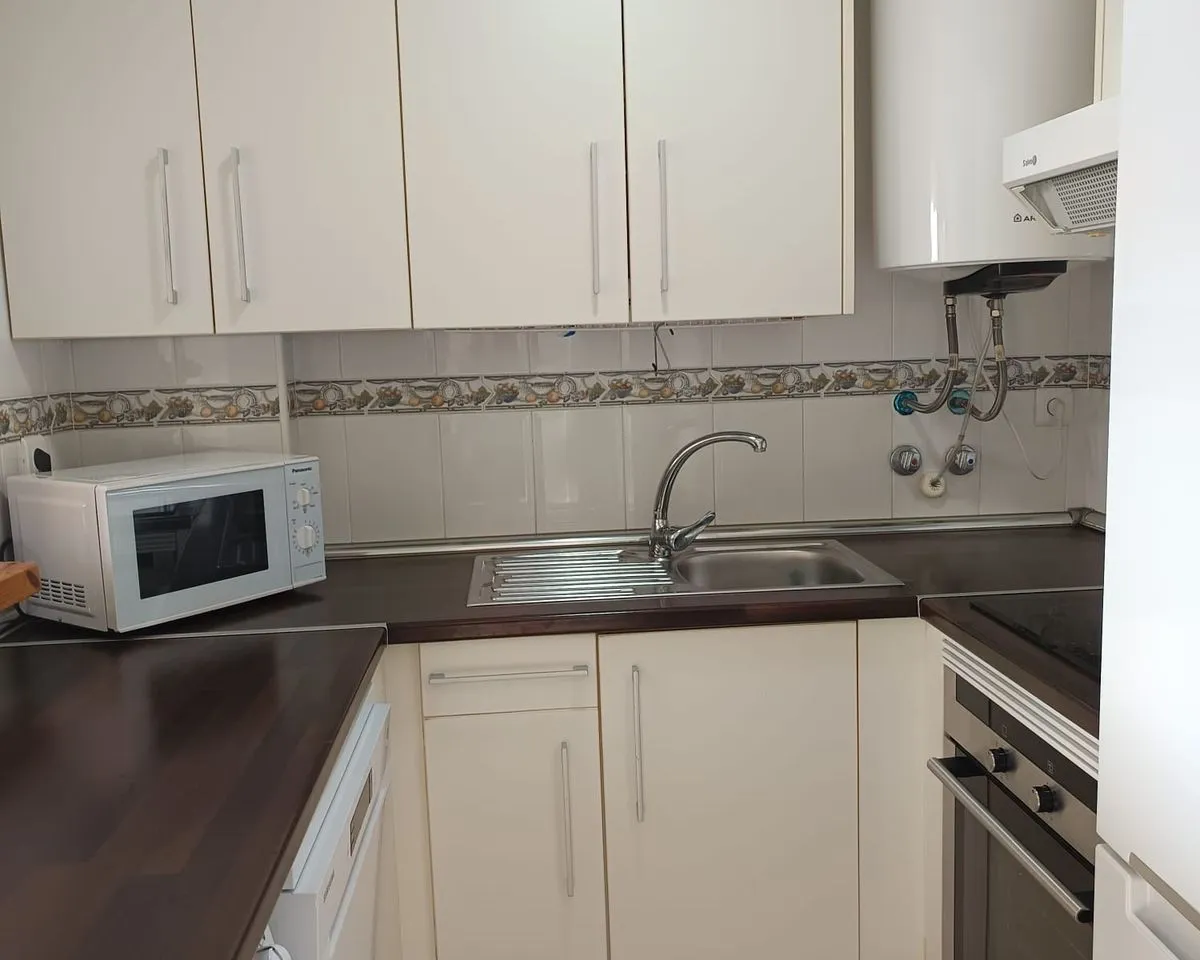 1e84face-a459-4ea5-b3dc-32d01dc58a79