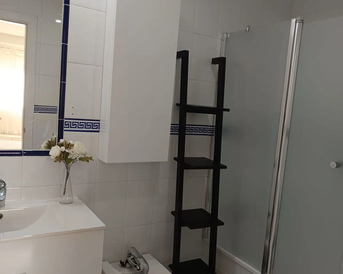 26102300-c6fc-4f6f-bc7b-af0a8930d4d9