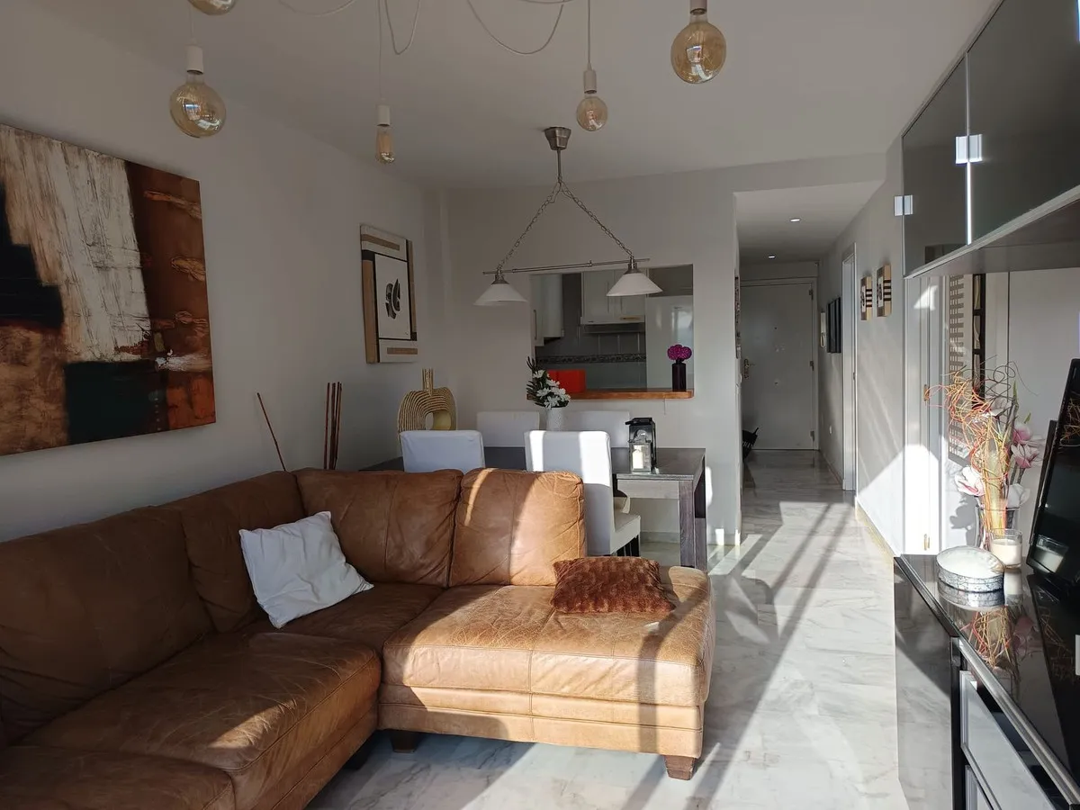 af24f279-34fb-468e-bf1a-16a2497b2764